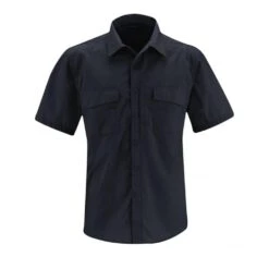 Men's Propper REVTAC Shirt Navy~1