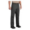 Men's Propper REVTAC Stretch Pants Charcoal -Carhartts Shop 0 1001 propper revtac stretch pants charcoal