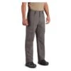 Men's Propper Summerweight Tactical Pants Alloy~1