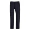 Women's Propper Summerweight Tactical Pants Navy 2 Women's Propper Summerweight Tactical Pants Navy -Carhartts Shop 0 1001 propper summerweight tactical pants lapd navy