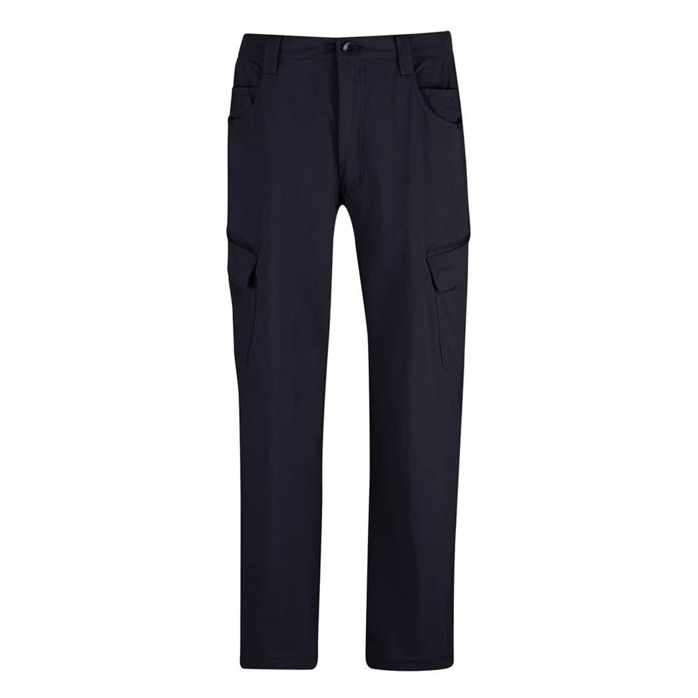 Women's Propper Summerweight Tactical Pants Navy 3 Women's Propper Summerweight Tactical Pants Navy