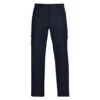 Men's Propper Summerweight Tactical Pants Navy~1 -Carhartts Shop 0 1001 propper summerweight tactical pants lapd navy1