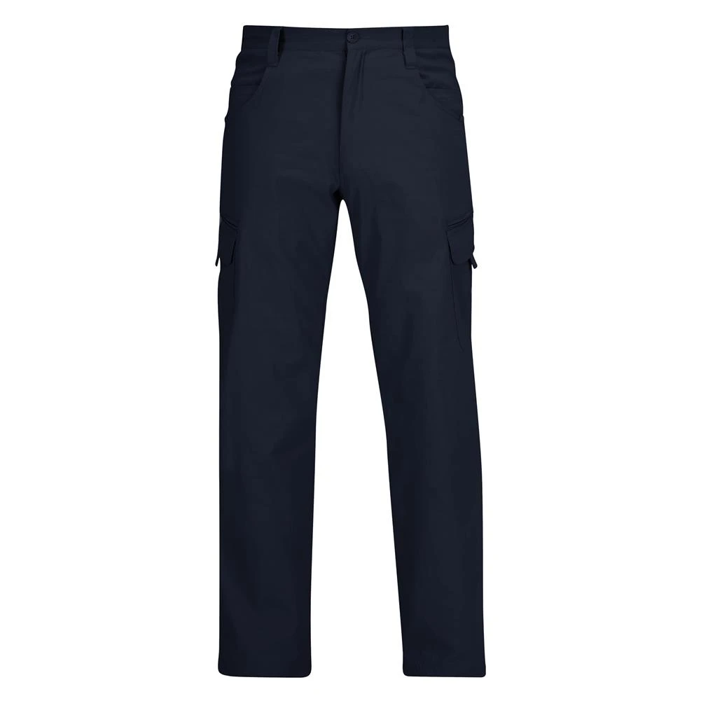 Men's Propper Summerweight Tactical Pants Navy~1 3 Men's Propper Summerweight Tactical Pants Navy~1