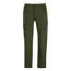 Women's Propper Summerweight Tactical Pants Olive 2 Women's Propper Summerweight Tactical Pants Olive -Carhartts Shop 0 1001 propper summerweight tactical pants olive