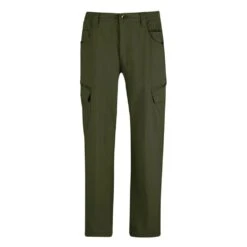 Women's Propper Summerweight Tactical Pants Olive