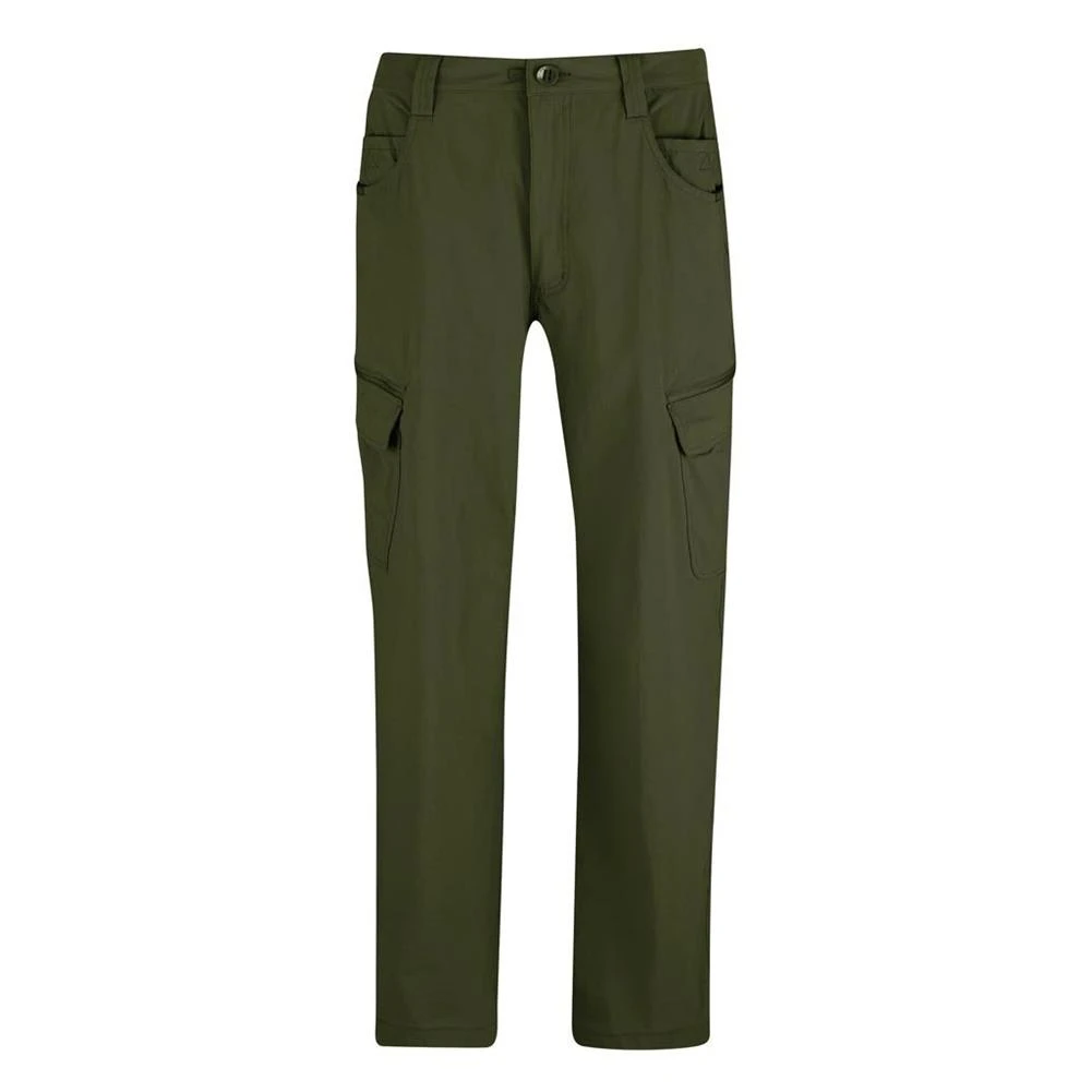 Women's Propper Summerweight Tactical Pants Olive 3 Women's Propper Summerweight Tactical Pants Olive