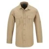 Men's Propper Summerweight Tactical Shirt Khaki -Carhartts Shop 0 1001 propper summerweight tactical shirt khaki