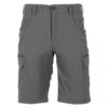 Men's Propper Summerweight Tactical Shorts Alloy -Carhartts Shop 0 1001 propper summerweight tactical shorts alloy