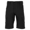 Men's Propper Summerweight Tactical Shorts Black -Carhartts Shop 0 1001 propper summerweight tactical shorts black