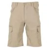 Men's Propper Summerweight Tactical Shorts Khaki