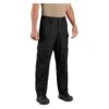 Men's Propper Tactical Pants Black~1