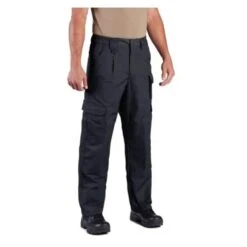 Men's Propper Tactical Pants Navy~1