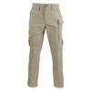 Men's Propper Uniform Lightweight Tactical Pants Khaki -Carhartts Shop 0 1001 propper uniform lightweight tactical pants khaki
