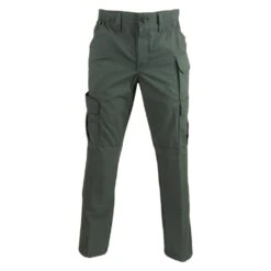 Men's Propper Uniform Lightweight Tactical Pants Olive