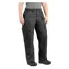 Women's Propper Uniform Tactical Pants Charcoal -Carhartts Shop 0 1001 propper uniform tactical pants charcoal
