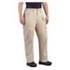 Women's Propper Uniform Tactical Pants Khaki 1 Women's Propper Uniform Tactical Pants Khaki -Carhartts Shop 0 1001 propper uniform tactical pants khaki