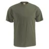 Men's Soffe Dri-Release T-Shirt Drab -Carhartts Shop 0 1001 soffe dri release t shirt olive drab