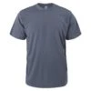 Men's Soffe Performance T-Shirt Gray -Carhartts Shop 0 1001 soffe performance t shirt gun metal gray