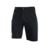 Men's TRU-SPEC 24-7 Series Agility Shorts Navy 2 Men's TRU-SPEC 24-7 Series Agility Shorts Navy -Carhartts Shop 0 1001 tru spec 24 7 series agility shorts dark navy