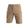 Men's TRU-SPEC 24-7 Series Agility Shorts Earth -Carhartts Shop 0 1001 tru spec 24 7 series agility shorts flat dark earth