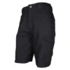 Men's TRU-SPEC 24-7 Series Ascent Shorts Black~1 -Carhartts Shop 0 1001 tru spec 24 7 series ascent shorts black1
