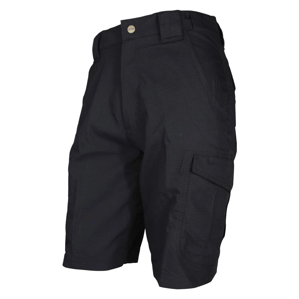 Men's TRU-SPEC 24-7 Series Ascent Shorts Black~1 3 Men's TRU-SPEC 24-7 Series Ascent Shorts Black~1