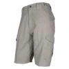 Men's TRU-SPEC 24-7 Series Ascent Shorts Khaki~1 -Carhartts Shop 0 1001 tru spec 24 7 series ascent shorts khaki1