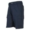 Men's TRU-SPEC 24-7 Series Ascent Shorts Navy~1 -Carhartts Shop 0 1001 tru spec 24 7 series ascent shorts navy1