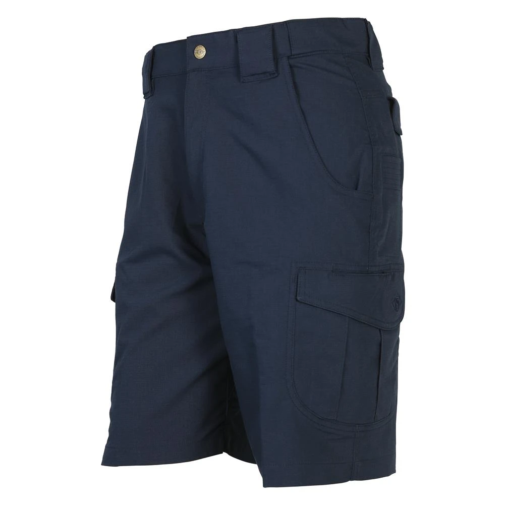 Men's TRU-SPEC 24-7 Series Ascent Shorts Navy~1 3 Men's TRU-SPEC 24-7 Series Ascent Shorts Navy~1