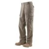 Men's TRU-SPEC 24-7 Series Ascent Tactical Pants Khaki~1 1 Men's TRU-SPEC 24-7 Series Ascent Tactical Pants Khaki~1 -Carhartts Shop 0 1001 tru spec 24 7 series ascent tactical pants khaki1