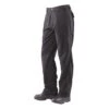 Men's TRU-SPEC 24-7 Series Classic Pants Black~1 2 Men's TRU-SPEC 24-7 Series Classic Pants Black~1 -Carhartts Shop 0 1001 tru spec 24 7 series classic pants black1