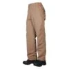 Men's TRU-SPEC 24-7 Series Classic Pants Coyote -Carhartts Shop 0 1001 tru spec 24 7 series classic pants coyote