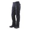 Men's TRU-SPEC 24-7 Series Classic Pants Navy~1