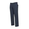 Women's TRU-SPEC 24-7 Series Classic Pants Navy~2 2 Women's TRU-SPEC 24-7 Series Classic Pants Navy~2 -Carhartts Shop 0 1001 tru spec 24 7 series classic pants navy2