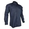 Men's TRU-SPEC 24-7 Series Dress Shirt Navy -Carhartts Shop 0 1001 tru spec 24 7 series dress shirt navy