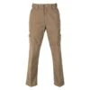 Men's TRU-SPEC 24-7 Series Lightweight Tactical Pants Tan -Carhartts Shop 0 1001 tru spec 24 7 series lightweight tactical pants coyote tan