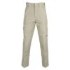 Men's TRU-SPEC 24-7 Series Lightweight Tactical Pants Khaki~1 -Carhartts Shop 0 1001 tru spec 24 7 series lightweight tactical pants khaki1
