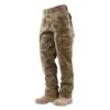 Men's TRU-SPEC 24-7 Series Lightweight Tactical Pants Multicam -Carhartts Shop 0 1001 tru spec 24 7 series lightweight tactical pants multicam