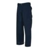 Women's TRU-SPEC 24-7 Series Lightweight Tactical Pants Navy~2 -Carhartts Shop 0 1001 tru spec 24 7 series lightweight tactical pants navy2