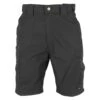Men's TRU-SPEC 24-7 Series Lightweight Tactical Shorts Black -Carhartts Shop 0 1001 tru spec 24 7 series lightweight tactical shorts black