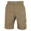 Men's TRU-SPEC 24-7 Series Lightweight Tactical Shorts Coyote -Carhartts Shop 0 1001 tru spec 24 7 series lightweight tactical shorts coyote