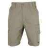 Men's TRU-SPEC 24-7 Series Lightweight Tactical Shorts Khaki -Carhartts Shop 0 1001 tru spec 24 7 series lightweight tactical shorts khaki