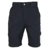 Men's TRU-SPEC 24-7 Series Lightweight Tactical Shorts Navy -Carhartts Shop 0 1001 tru spec 24 7 series lightweight tactical shorts navy