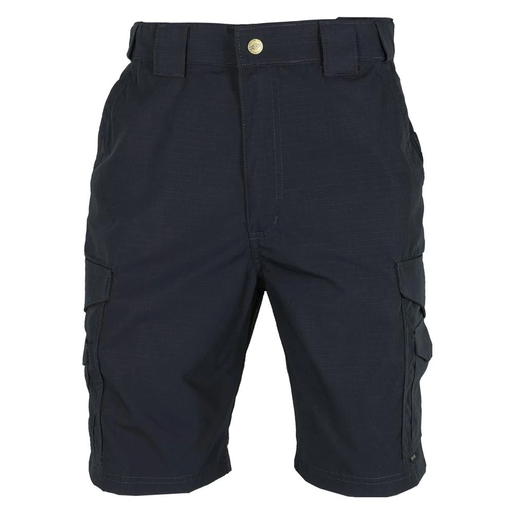 Men's TRU-SPEC 24-7 Series Lightweight Tactical Shorts Navy 3 Men's TRU-SPEC 24-7 Series Lightweight Tactical Shorts Navy