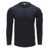 Men's TRU-SPEC 24-7 Series Long Sleeve OPS Tac T-Shirt Ops 1 Men's TRU-SPEC 24-7 Series Long Sleeve OPS Tac T-Shirt Ops -Carhartts Shop 0 1001 tru spec 24 7 series long sleeve ops tac t shirt navy ops