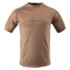 Men's TRU-SPEC 24-7 Series OPS Tac T-Shirt Coyote 2 Men's TRU-SPEC 24-7 Series OPS Tac T-Shirt Coyote -Carhartts Shop 0 1001 tru spec 24 7 series ops tac t shirt coyote