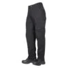 Men's TRU-SPEC 24-7 Series Pro Flex Pants Black 1 Men's TRU-SPEC 24-7 Series Pro Flex Pants Black -Carhartts Shop 0 1001 tru spec 24 7 series pro flex pants black