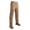 Men's TRU-SPEC 24-7 Series Pro Vector Pants Coyote 2 Men's TRU-SPEC 24-7 Series Pro Vector Pants Coyote -Carhartts Shop 0 1001 tru spec 24 7 series pro vector pants coyote