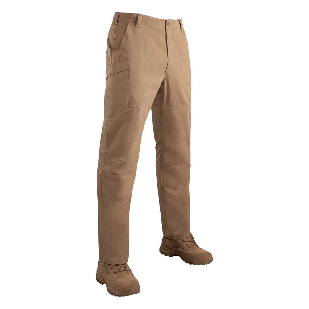 Men's TRU-SPEC 24-7 Series Pro Vector Pants Coyote 3 Men's TRU-SPEC 24-7 Series Pro Vector Pants Coyote