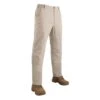 Men's TRU-SPEC 24-7 Series Pro Vector Pants Khaki 1 Men's TRU-SPEC 24-7 Series Pro Vector Pants Khaki -Carhartts Shop 0 1001 tru spec 24 7 series pro vector pants khaki